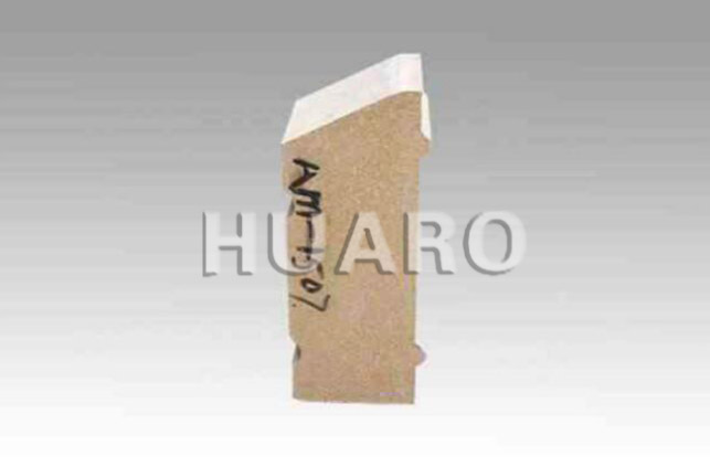 High Alumina Refractory Brick