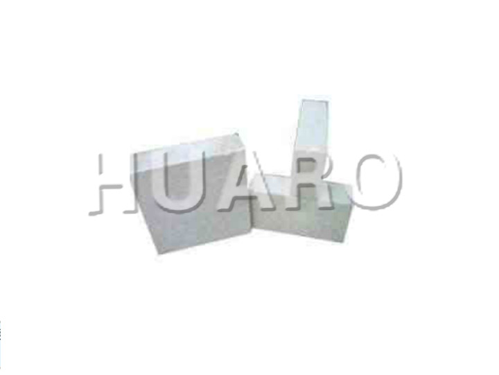 High Alumina Lightweight Firebrick